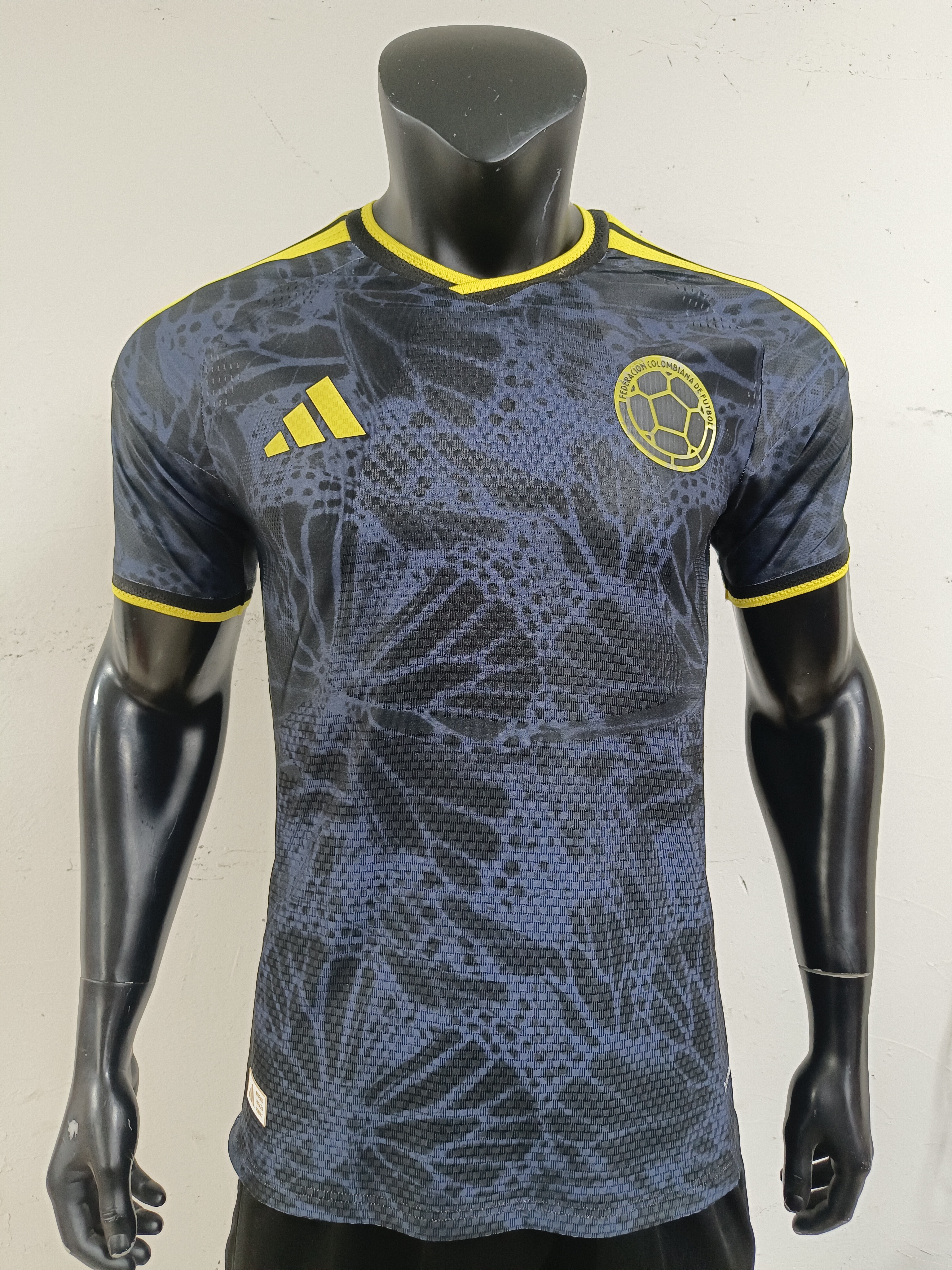 Men 2026 World Cup soccer jersey ac0d835e